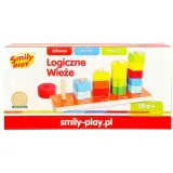 logiczne-wieze-wiek-dziecka-3-lata