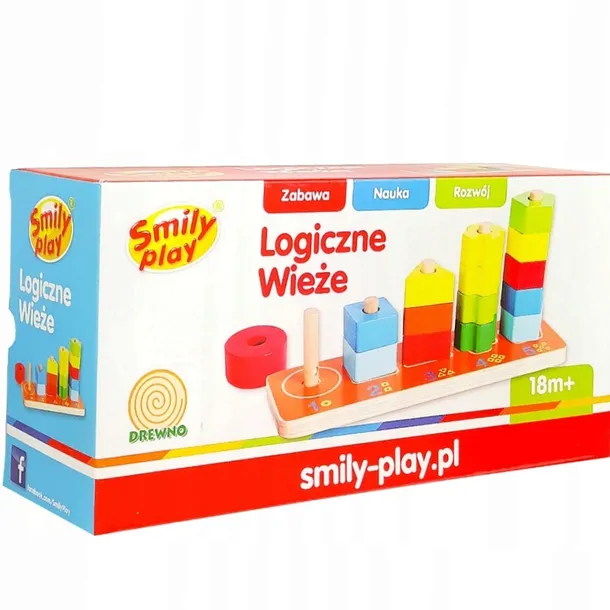 logiczne-wieze-material-drewno