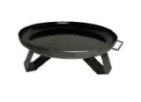 grill-palenisko-ogrodowe-60cm