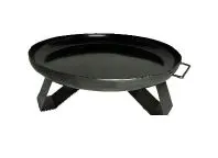 grill-palenisko-ogrodowe-60cm