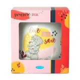 skarbonka-ceramiczna