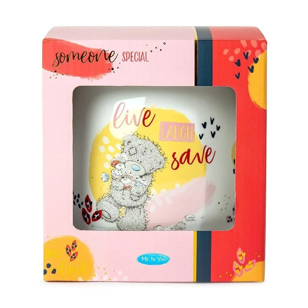 skarbonka-ceramiczna