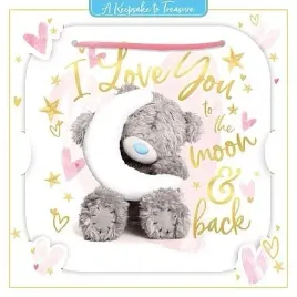 kartka-okolicznosciowa-i-love-you-to-the-moonandback