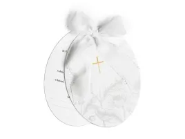 zaproszenia-komunijne-krzyz-z-galazkami-i-kwiatami