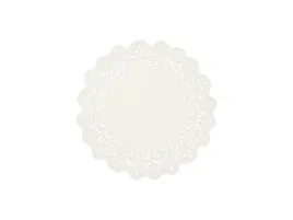 podkladki-pod-talerze-bialy-ok-355cm-50szt