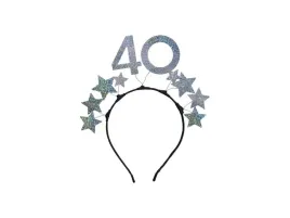 opaska-z-gwiazdkami-40-srebrna