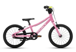 rower-dzieciecy-puky-ls-pro-16-ltd-rozowy-super-lekki