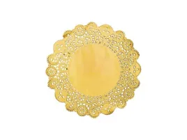 podkladki-pod-talerze-zlote-ok-355cm-50szt