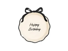 talerzyki-happy-birthday-z-kokardka-24cm-6szt
