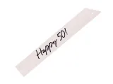 szarfa-happy-50-krem-76cm