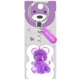 brelok-mis-marcelina