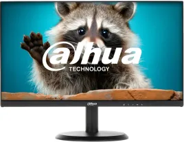 lm24-h200-monitor-przemyslowy-led-23-8-full-hd-dahua