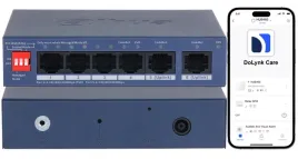 switch-poe-4x-poe-2x-uplink-10-100-1000mbps-dahua-cs4006-4gt-36