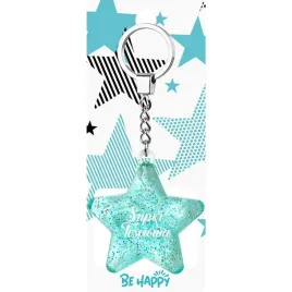 brelok-gwiazdka-super-tesciowa