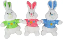 zajaczek-w-bluzce-25cm-mix