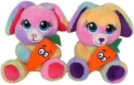 zajaczek-teczowy-z-marchewka-18cm-mix