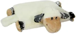 poduszka-skladana-owieczka-z-cekinami-34cm