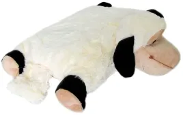 poduszka-skladana-owieczka-34cm