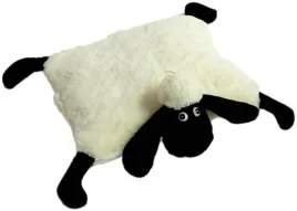 poduszka-skladana-owieczka-38cm