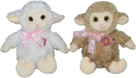 owieczka-kwiatkiem-love-25cm-mix