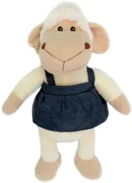 owieczka-z-glosem-30cm