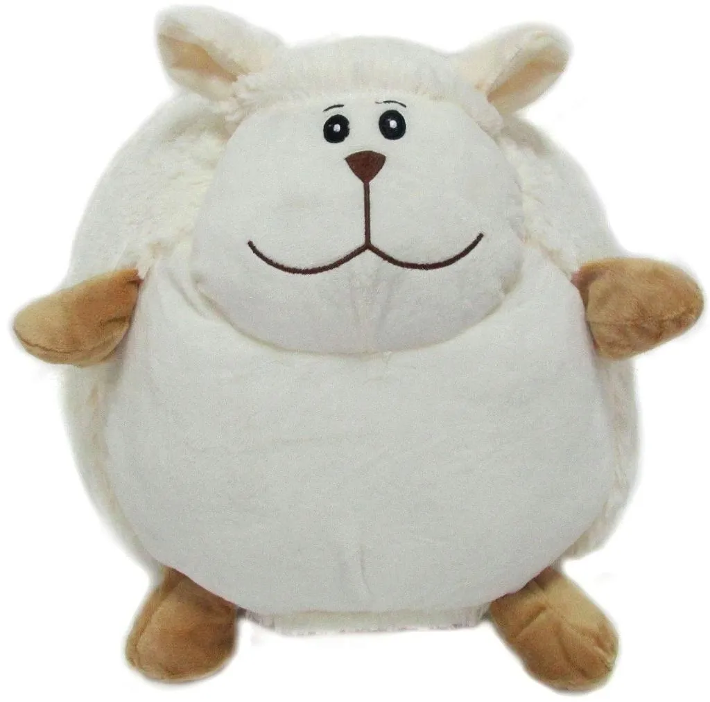 poduszka-kula-owca-30cm