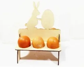 podstawka-pod-6-jajek-do-ozdabiania-krolik-z-jajk