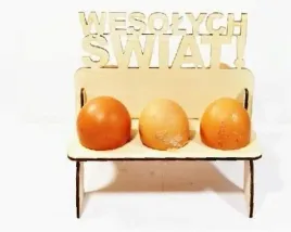 podstawka-pod-6-jajek-do-ozdabiania-wesolych-swiat