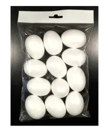 jajo-styropianowe-60mm-12szt