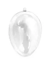 jajo-transparentne-10mm-5szt