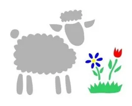 szablon-zmywalny-12x15cm