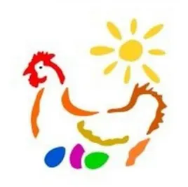 szablon-zmywalny-12x15cm