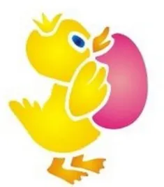 szablon-zmywalny-12x15cm