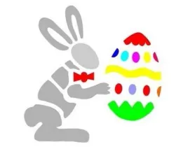 szablon-zmywalny-12x15cm