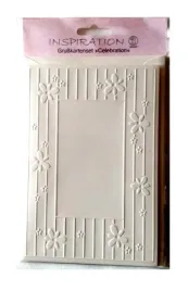 karty-tloczone-koperty-5szt-creme