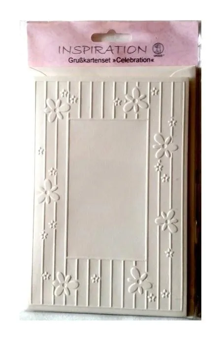 karty-tloczone-koperty-5szt-creme