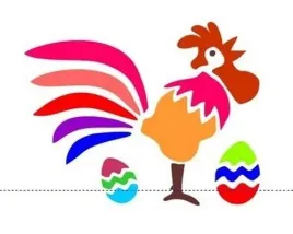 szablon-zmywalny-12x15cm