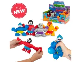 silacz-gniotek-z-kuleczkami-mix