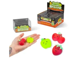 zelowe-gniotki-owoce-mix