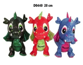 smok-krakow-blyszczacy-20cm-mix
