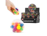bright-balls-squish-ball-mix