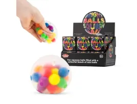 bright-balls-squish-ball-mix