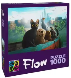 puzzle-1000-flow-filmowi-bohaterowie-granna