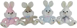 krolik-zajaczek-22cm-mix