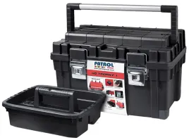 skrzynka-narzedziowa-trophy-1