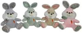 krolik-zajaczek-z-marchewka-15cm-mix