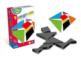 tangram-wersja-podrozna-granna