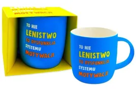 kubek-neonowy-lenistwo