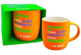 kubek-neonowy-bycie-rodzicem