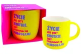 kubek-neonowy-zycie